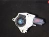 Motor del regulador de la ventanilla de la puerta delantera 8K0959801A