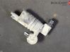 Windscreen/windshield washer pump 643492