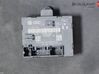 Door control unit/module 4G8959795H