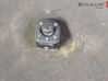 Interruptor del espejo lateral 3T0959565A