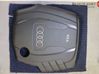 Engine cover (trim) 03L103925AB