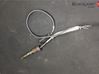 Sensor 03G906088AN