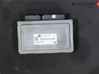 Injection control unit/module 03E906019C