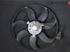 Electric radiator cooling fan 6R0959455C