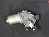 Wiper motor 5J1955113B