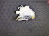 Serrure de porte avant 8J1837015C