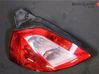 Lampa tylna 8200073236