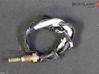 Sensor 04L906088P