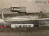 Steering rack 6Q1423055BN