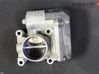 Throttle valve 03D133062F