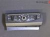 Unidad de control climatización 8T1820043ASXZF