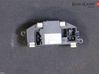 Resistencia motor/ventilador de la calefacción 8K0820521B