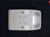 Other interior light 4G0947135ET1