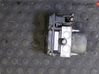 Pompa ABS 47660JX56A