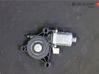 Silnik regulatora szyby drzwi przednich 5Q0959801B