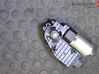 Motor/activador 3Q3944B0544
