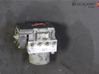 Pompa ABS 7701067590