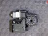 Moteur de lève-vitre de porte avant 3AA959701AZ0K