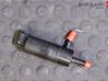 Headlight washer pump 28920AU31A