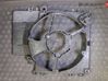 Radiator cooling fan shroud 21481AX610