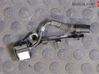 Cita veida sensors 4E0616575K