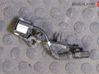 Cita veida sensors 4E0616576J