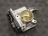 Throttle valve 161191HC0E