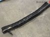 Bottom radiator support slam panel F25303VVMH