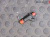 Sprausla (-i) 079133551B