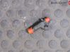 Sprausla (-i) 079133551B
