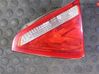 Tailgate rear/tail lights 8T0945094