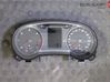 Speedometer (instrument cluster) 8X0920930A