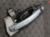 Front door exterior handle 8T01837885A
