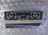 Climate control unit 8T1820043AKXZF