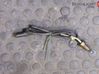 Capteur 03L906088GP