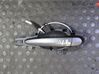 Front door exterior handle 51217060669