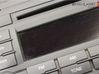 Radio/CD/DVD/GPS head unit 8E0035186AL