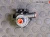 Pompe à eau de liquide de refroidissement 8K0965561A