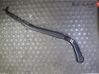 Front wiper blade arm 61619449916