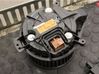 Heater fan/blower 8E1820021E
