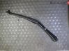 Front wiper blade arm 61619449914