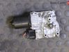 Moteur d'essuie-glace 3AB955419
