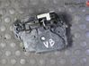 Rear door lock 51227202147