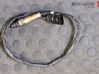 Sonde lambda 06H906262A