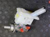 Master brake cylinder D60101HB3B