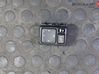Wing mirror switch 255703AA0B