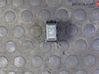 Seat heating switch 255001EA0A