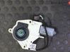Front door window regulator motor 8K0959812B