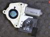 Silnik regulatora szyby drzwi przednich 1K0959702QZ3S