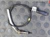 Czujnik temperatury spalin 04L906088AR